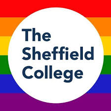 codeflow logo